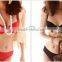 2013-2014 New Adult Sexy Underwear Sexy Bra Panty Sexy Women Lingerie