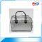 New Factory High Quality Travel Women Handbag