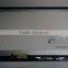 15.6" New LCD Screen Display & Touch Digitizer Panel Assembly For Acer Aspire V5-573 (Factory Wholesale)