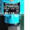 RADAR LEVEL Transmitter