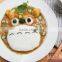 Best selling Japanese curry cube manufacturer