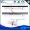 Rotate Stick or Hung Automatic LED Human Sensor Wireless Night tube Light