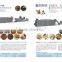 caecilian food machinery