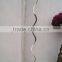 Pvc Coated Tomato Spirals Plant Support