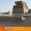 military sand wall hesco barrier price hot sale ISO certification