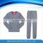 Widely Used Durable Cheap coverall pajamas