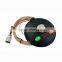 Joytone K705 vacuum wireless mobile antenna magnetic base
