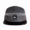 Promotioal Custom Soft Cheap Wool Bill Hats and Caps Buys