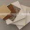 kitchen cabinets pvc foam borad /sheet