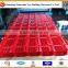 China factory supply Diamond embassed All RAL color ppgi color coil in high quality and competitive price from China