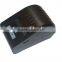 Portable thermal printer (ZJ-5890)