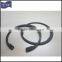 DIN472B X62 Steel Retaining Washer for Hole (DIN472 )