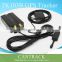 gps/gsm antenna gps tracker for car easy install gps tracker tk108b                        
                                                Quality Choice