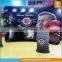 Wholesale portable pop up banner display, exhibition banner stand