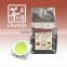 Bubble tea material supplier green tea drink green tea export green tea leaf