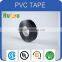biggest manufacture embossing pvc tape pvc insuation tape
