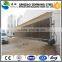 high qualified prehab light steel chicken house