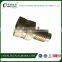 Wholesale bulk dzr brass fitting