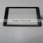 For Dell Venue 7 Tablet 3730 7" Inch Touch Screen Touch Panel Digitizer Glass Lens Replacement, Paypal Accepted + Tracking No.