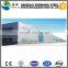 high quality steel building manufacturers