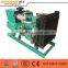 50KW K4105ZD Weichai diesel generator set cheap price ST STC alternator