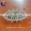 shenzhenxicheng Biofilter media plastic pall ring