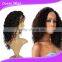 brazilian hair full lace wig