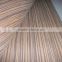 Wood Veneer (natural and artificial veneer)