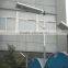 - Manufacturer supply high power all in one integrated solar led street light