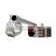 BJ-COHB-048 Top Quality 48mm Motocross CNC Aluminum Handlebar Clip On For Honda CBR600RR