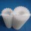 Manufacturers Selling Vibration Absorbing Noise Nylon Gear