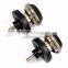 BJ-Screws-3004-M6 For Triumph CNC Bobbin Motorcycle Stand Swingarm Spool