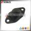 Front Suspension Upper Arm Bump Stopper For Mitsubishi L200 sport K57T K72T K74T K86W K96W V32 V43 V44 V45 V46 4D56 MR113271