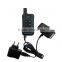 Underground Outdoor Wireless Electric cheap dog fence DF-113R
