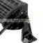 Double Row 36W LED Driving Light Bar 4x4 Led Offroad Light Bar Off Road Led Light Bar