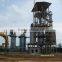 Hot Sale Small Coal Gasifier