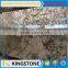 pink granite rosa quartzite slab for countertop