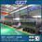 High Quality Small Bucket Elevator Conveyor Price With Zero Broken