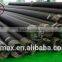 UHMWPE Sand mud slurry Dredging Pipe