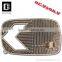 hot sell heating element