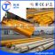 kelly bar manufacture, Zoomlion zr300a, zr360c, zr390 kelly bar