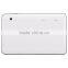 Full HD Quad Core Camera 10 Inch Smart Android 4.4 Tablet PC