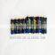 EXCELL AA AAA alkaline battery LR03 1.5V