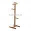 Wholesale In Stock 91*35*42cm High Quality Artist WoodSketch Painting Easel Drawing                        
                                                Quality Choice