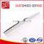 High quality stainless iron furniture part for bae stool made in China
