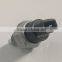 2108-3710410 LADA 55.3710 reversing light switch