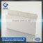 Sheet Stamping Fabrication Parts