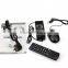 Store Wifi ip Camera,p2p ip Camera,riflescope Night Vision