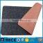 wholesale of microfiber floor price carpet