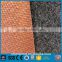 2016 new product Hot Sale Anti Slid floor mat pvc For Corridor